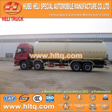 FOTON 8x4 40M3 grain transport vehicle 270hp attractive high quality hot sale